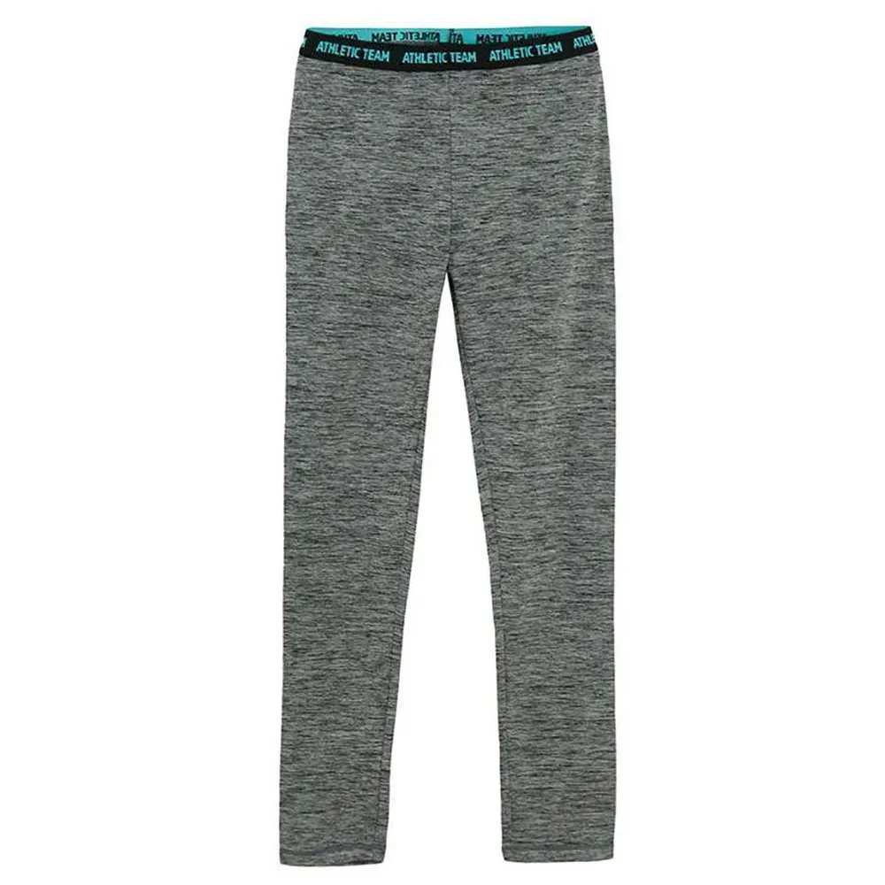 Cool Club 7449 Baslagerbyxor, Grey, 13-14Y