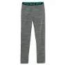 Cool Club 7449 Baslagerbyxor, Grey, 13-14Y