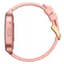 Cool Curved Smartklocka, Pink