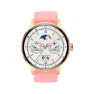 Cool Iris Smartklocka, Pink