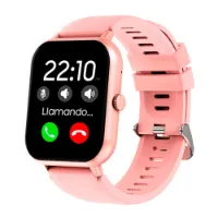 Cool Silicone Forest Smartklocka Cool Silicone Forest Smartklocka