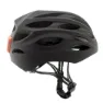 Coolbox M02 Light Stadshjälm, Black