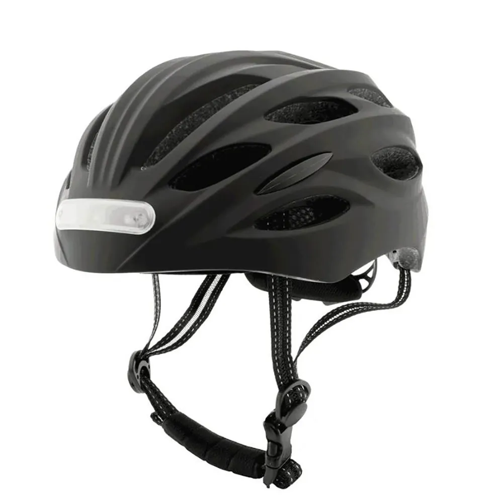 Coolbox M02 Light Stadshjälm, Black Coolbox M02 Light Stadshjälm, Black