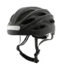 Coolbox M02 Light Stadshjälm, Black