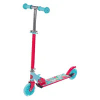 CoolSlide Arboom Sparkcykel CoolSlide Arboom Sparkcykel