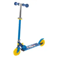 CoolSlide Arboom Sparkcykel