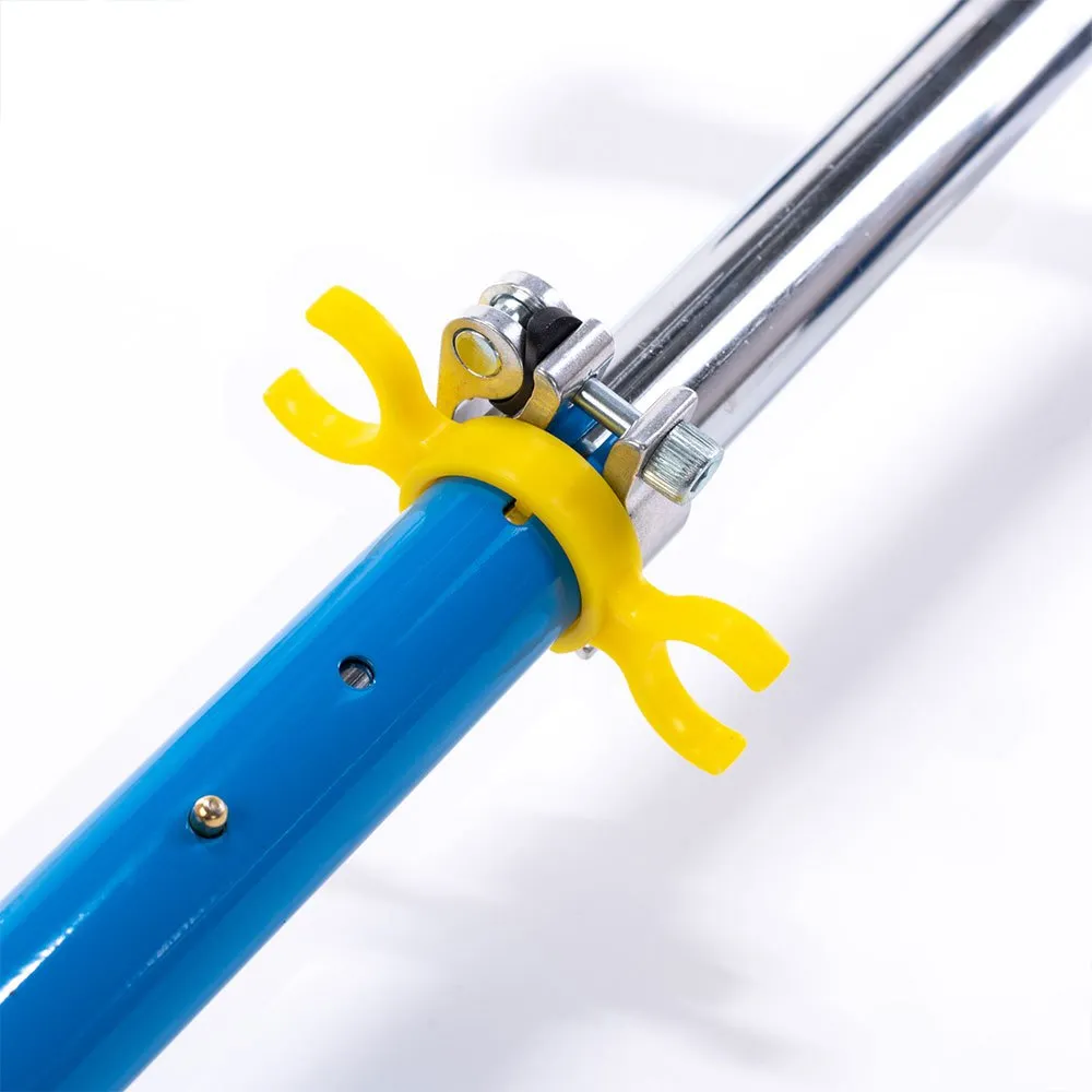 CoolSlide Arboom Sparkcykel