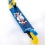 CoolSlide Arboom Sparkcykel