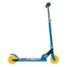 CoolSlide Arboom Sparkcykel