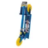 CoolSlide Arboom Sparkcykel