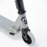 CoolSlide Cannock Sparkcykel, Black / grey, One Size