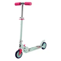 CoolSlide Cubana Sparkcykel CoolSlide Cubana Sparkcykel