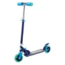CoolSlide Cubana Sparkcykel