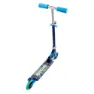 CoolSlide Cubana Sparkcykel