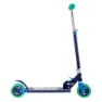 CoolSlide Cubana Sparkcykel