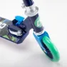 CoolSlide Cubana Sparkcykel