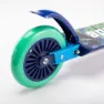 CoolSlide Cubana Sparkcykel