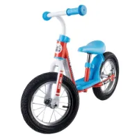CoolSlide Race 3 Springcykel CoolSlide Race 3 Springcykel