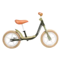 CoolSlide Race 4 Cykel CoolSlide Race 4 Cykel