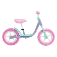 CoolSlide Race 4 Cykel