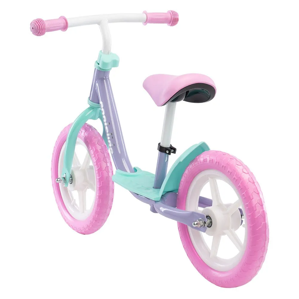 CoolSlide Race 4 Cykel