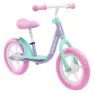 CoolSlide Race 4 Cykel