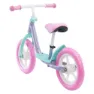 CoolSlide Race 4 Cykel