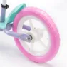 CoolSlide Race 4 Cykel