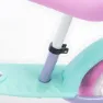 CoolSlide Race 4 Cykel