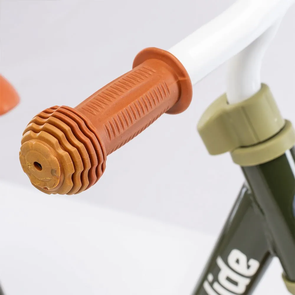 CoolSlide Race 4 Cykel
