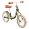 CoolSlide Race 4 Cykel