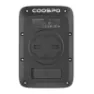 Coospo Bc107 Cykeldator, Grey, One Size