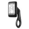 Coospo Bc107 Cykeldator, Grey, One Size