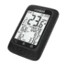 Coospo Bc107 Cykeldator, Grey, One Size