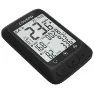Coospo Bc107 Cykeldator, Grey, One Size