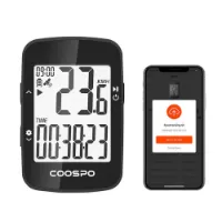 Coospo Bc26 Cykeldator Coospo Bc26 Cykeldator