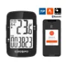 Coospo Bc26 Cykeldator, Grey, One Size