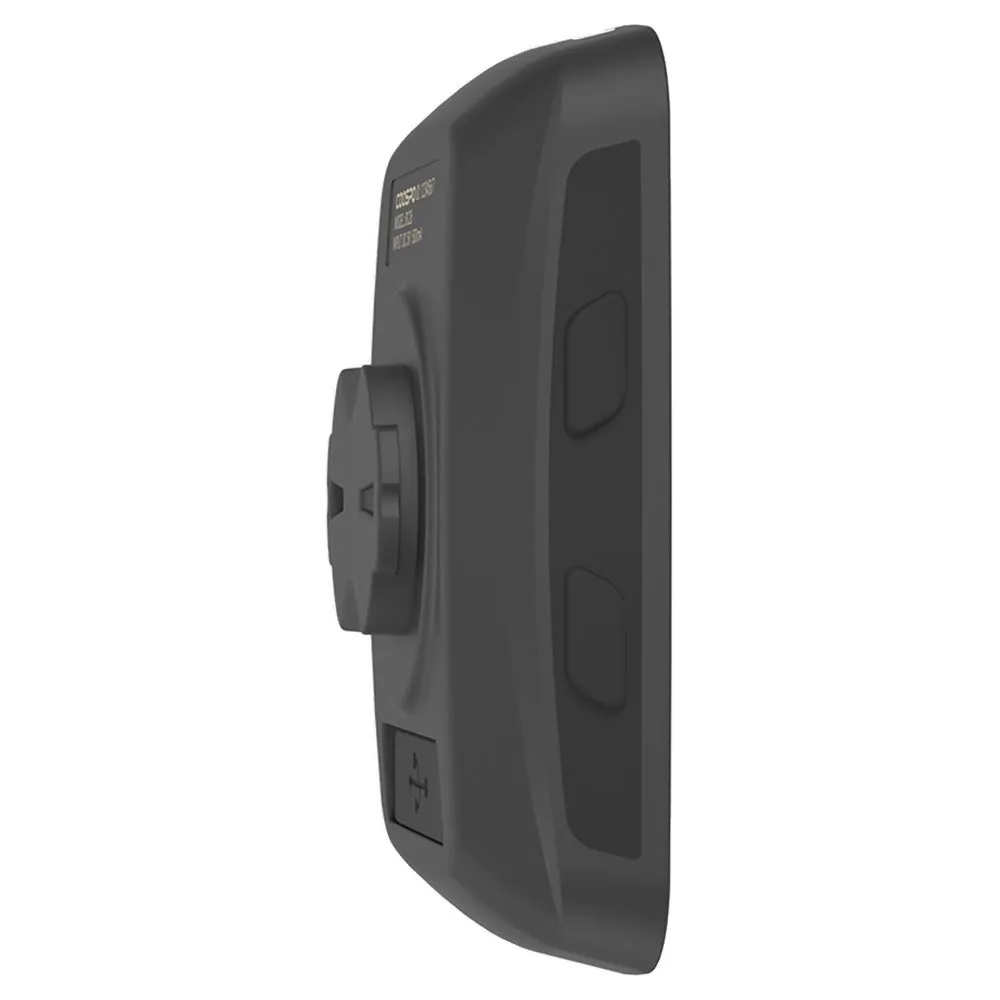 Coospo Bc26 Wireless Cykeldator