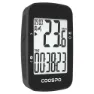 Coospo Bc26 Wireless Cykeldator