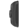 Coospo Bc26 Wireless Cykeldator