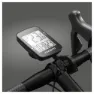 Coospo Bc26 Wireless Cykeldator
