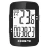 Coospo Bc26 Wireless Cykeldator