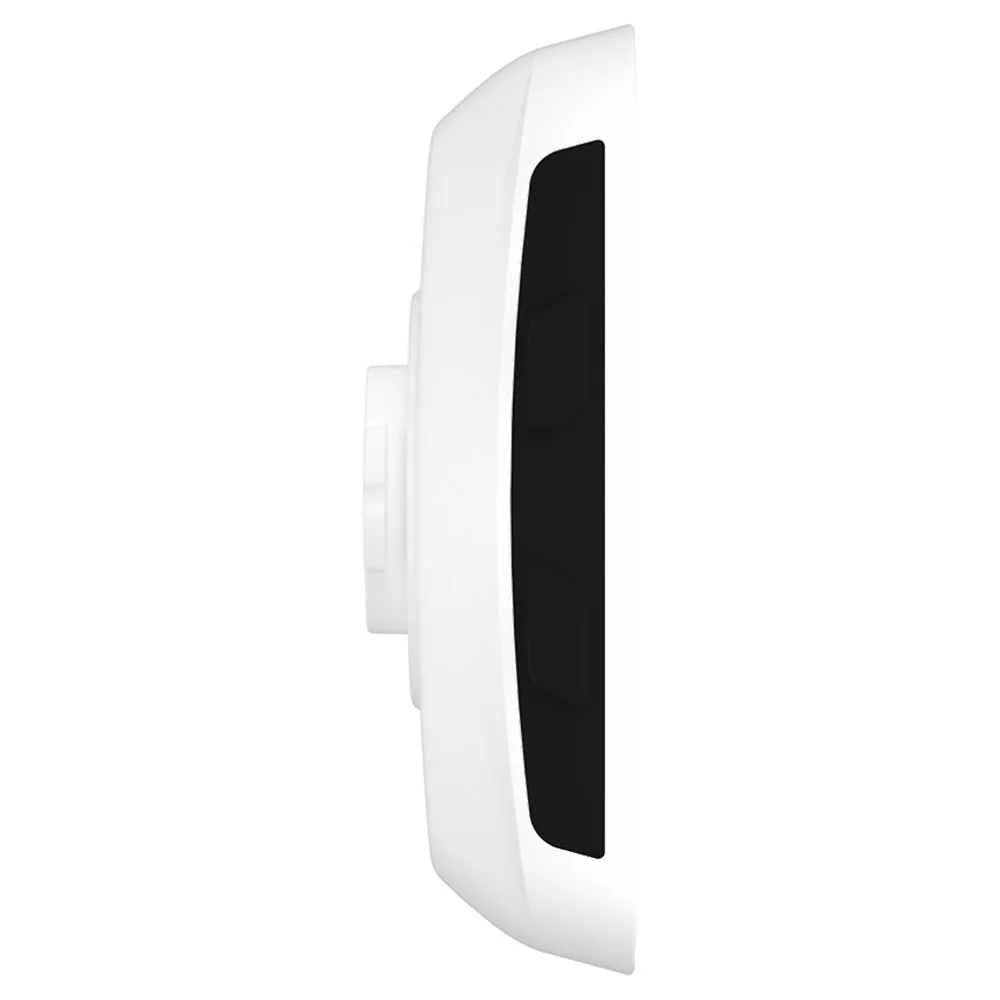 Coospo Bc26 Wireless Cykeldator Coospo Bc26 Wireless Cykeldator