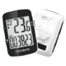 Coospo Bc26 Wireless Cykeldator