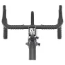 Coospo Bc26 Wireless Cykeldator