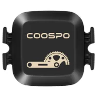 Coospo Bk467 Hastighets- Och Kadenssensor Coospo Bk467 Hastighets- Och Kadenssensor