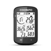 Coospo Cs300 Cykeldator