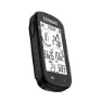 Coospo Cs300 Cykeldator, Black, One Size