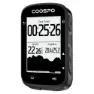 Coospo Cs500 Cykeldator, Black, One Size
