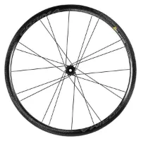 Corima 32 Ws Evo Cl Disc Tubular Framhjul För Landsvägscykel